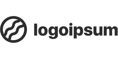 logo-container-3.png